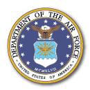 Department of the Air Force Federal Acquisition Regulation Supplement