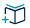 SUBCHAPTER H - CLAUSES AND FORMS