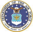 Air Force Federal Acquisition Regulation Supplement