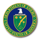 Department of Energy Acquisition Regulation