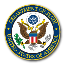 Department of State Acquisition Regulation