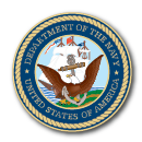 Navy Marine Corps Acquisition Regulation Supplement