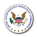 Nuclear Regulatory Commission Acquisition Regulation