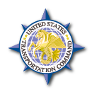 United States Transportation Command Acquisition Regulation Supplement
