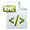 Download full DFARS as dita file