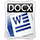 application/vnd.openxmlformats-officedocument.wordprocessingml.document
